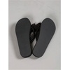 image:imageRoseSeek Womens Bow Knot Flip Flops Open Toe Dressy Thong Sandals Comfy Summer Vacation FlatsBlack and Red