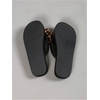 image:imageRoseSeek Womens Bow Knot Flip Flops Open Toe Dressy Thong Sandals Comfy Summer Vacation FlatsCheetah