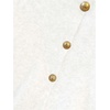 image:imageRoseSeek Womens Button Down Sweater Vest Sleeveless Crewneck Knit Outerwear Old Money KnitwearWhite