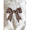 image:imageRoseSeek Womens Funny Cherry Graphic Tees Short Sleeve Crew Neck Going Out Summer Tops Tshirts ShirtsWhite