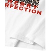 image:imageRoseSeek Womens Funny Cherry Graphic Tees Short Sleeve Crew Neck Going Out Summer Tops Tshirts ShirtsWhite and Cheetah