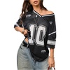 Number Black