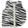 Zebra Grey