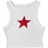 White and Red