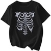 Bone Black