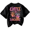 Print Black