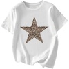 Star White