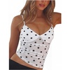 Apricot Dots