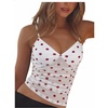 White Dots