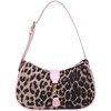 Cheetah Brown