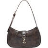 Coffee Brown