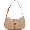 Light Khaki