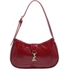 Light Red