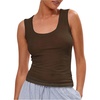 Coffee Brown