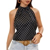 Black Dots