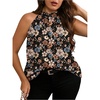 Mix Floral