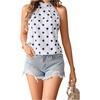 White Dots
