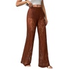 Coffee Brown