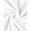 image:imageRoseSeek Womens Beaded Sequin Bowknot T Shirt Short Sleeve Crew Neck Embroidery Trendy Tee Y2k TopsLip White