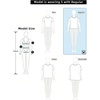 image:imageRoseSeek Womens Cartoon Graphic Tees Crew Neck Short Sleeve T Shirts Casual Summer TopsWhite