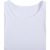 image:imageRoseSeek Womens Graphic Y2k Going Out Tank Tops Sleeveless Martini Casual Slim Fit Summer Crop TopCherry White