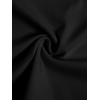 image:imageRoseSeek Womens Graphic Y2k Going Out Tank Tops Sleeveless Martini Casual Slim Fit Summer Crop TopMix Black