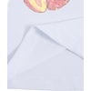 image:imageRoseSeek Womens Graphic Y2k Going Out Tank Tops Sleeveless Martini Casual Slim Fit Summer Crop TopStrawberry White