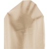 image:imageRoseSeek Womens Halter Tops Tie Back Sleeveless Casual Blouses Dressy Work Shirts Going Out Summer TopsPure Apricot