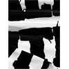 image:imageRoseSeek Womens Letter Graphic Tees Streetwear Tops Crew Neck Short Sleeve T Shirts Summer TopsMulticolor