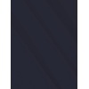 image:imageRoseSeek Womens Letter Print Sleeveless Tank Top Scoop Neck Slim Fit Crop Tops ShirtsDeep Blue