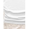 image:imageRoseSeek Womens Off The Shoulder Y2K Letter Graphic Tees Vintage T Shirts  Short Sleeve Fitted Retro Tops Summer Going Out Tops For Women Trendy Tops  Car Print TeeWhite Black