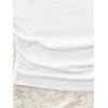 image:imageRoseSeek Womens Off The Shoulder Y2K Letter Graphic Tees Vintage T Shirts  Short Sleeve Fitted Retro Tops Summer Going Out Tops For Women Trendy Tops  Car Print TeeWhite Red
