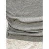 image:imageRoseSeek Womens Off The Shoulder Y2K Letter Graphic Tees Vintage T Shirts  Short Sleeve Fitted Retro Tops Summer Going Out Tops For Women Trendy Tops  Car Print TeeLight Grey