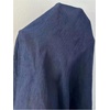 image:imageRoseSeek Womens Swimsuit Cover Up Drawstring Waist Wide Leg Loose Pants Beach Vacation ClothesDeep Blue