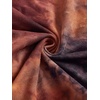 image:imageRoseSeek Womens Tie Dye Crop Camisole Tops Fitted Sleeveless Tank Top Summer ClothesMulticolor