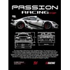 image:imageRoseSeek Womens Vintage Graphic Car Print Summer Tank Top  Crewneck Sleeveless Tops StreetwearGraphics Car Black
