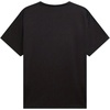 image:imageRoseSeek Womens Vintage Graphic Tees Crew Neck Short Sleeve T Shirts Y2k Streetwear Summer TopsBlack