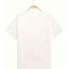 image:imageRoseSeek Womens Vintage Graphic Tees Crew Neck Short Sleeve T Shirts Y2k Streetwear Summer TopsWhite