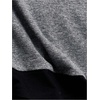 image:imageRoseSeek Womens Y2k Letter Graphic Tees Off The Shoulder Short Sleeve Summer T ShirtsMulticolor