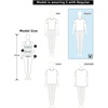 image:imageWomens Graphic Letter Tee Crew Neck Drop Shoulder Trendy Summer T Shirt Short Sleeve Vintage TopGrey