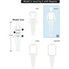 image:imageWomens Graphic Letter Tee Crew Neck Drop Shoulder Trendy Summer T Shirt Short Sleeve Vintage TopHot Pink Green