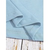 image:imageWomens Graphic Letter Tee Crew Neck Drop Shoulder Trendy Summer T Shirt Short Sleeve Vintage TopLight Blue