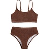 Coffee Brown