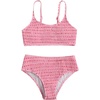 Dots Pink