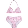 Pink Floral