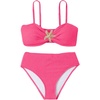 Bright Pink