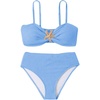 Dusty Blue