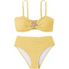Mustard Yellow