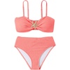 Watermelon Pink