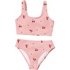 Cherry Light Pink